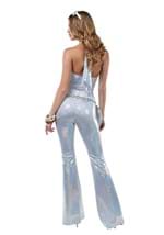 Women's Disco Honey Alt 1