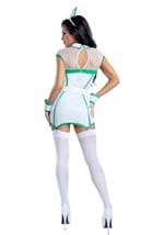 Women's Nurse MJ Alt 1