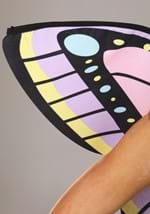 Womens Wild Wings Butterfly Costume Alt 4