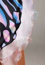Womens Plus Wild Wings Butterfly Costume Alt 5