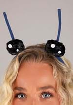 Exclusive Womens Wild Wings Dragonfly Costume Alt 4