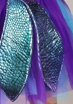 Exclusive Womens Wild Wings Dragonfly Costume Alt 5