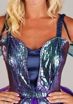 Exclusive Womens Wild Wings Dragonfly Costume Alt 3