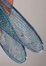 Exclusive Womens Wild Wings Dragonfly Costume Alt 6