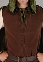 Adult Deluxe Robin Hood Costume Alt 3