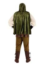 Adult Deluxe Robin Hood Costume Alt 1