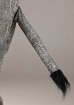 Adult Rhinoceros Costume Alt 5