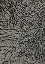 Adult Rhinoceros Costume Alt 7