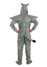 Adult Rhinoceros Costume Alt 1