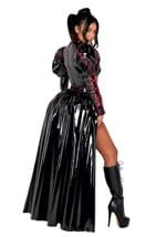 Womens Underworld Evil Queen Alt 1