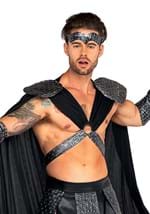 Valiant Men's Gladiator Costume