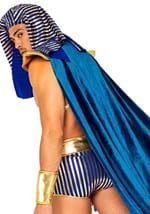 Men's Sexy King Pharaoh of Egypt Costume
