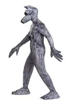 Stranger Things Adult Demogorgon Costume Alt 1