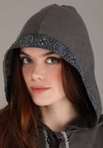 Adult Twilight Huntress Costume Alt 1