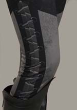 Adult Twilight Huntress Costume Alt 3