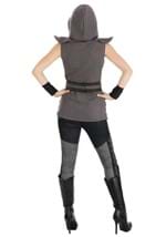 Adult Twilight Huntress Costume Alt 4