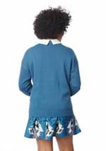 Unique Vintage Corpse Bride Sweater Alt 2