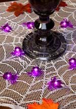 Spiders String Light