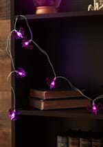 Bat String Light