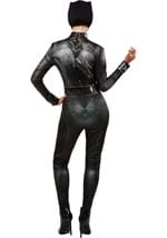 Women's The Batman Selina Kyle Costume Alt 2