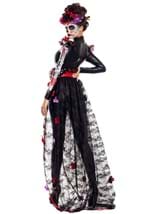 Rosas Day of the Dead Alt 1