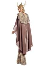 Women's Valhalla Honey Alt 1