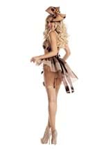 Women's Miss Cookie Alt 1