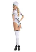 Women's Baked Chef Alt 1