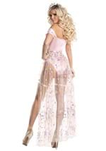 Women's Cosmos Goddess Alt 1