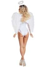 Women's Sparkle Angel Alt 1