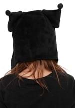 Onegai My Melody Kuromi Headpiece Alt 2