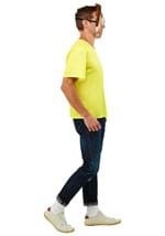 Rick and Morty Adult Morty Costume Alt 2