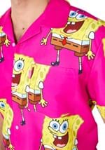 Spongebob Swimsuit & Shirt Alt 5
