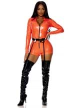 Women's Caught Up Costume Alt 3