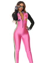 Women's Zoom Costume