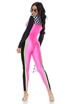 Women's Zoom Costume Alt 1