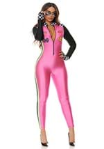 Women's Zoom Costume Alt 2