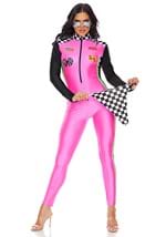 Women's Zoom Costume Alt 3