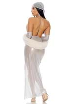 Women's Unapologetic Costume Alt 1