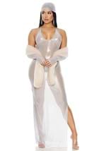 Women's Unapologetic Costume Alt 2