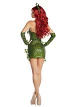 Women's Poisonous Villain Alt 1