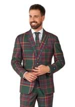 Mens Opposuits Mixed Tartan Suit Alt 2