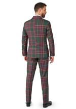 Mens Opposuits Mixed Tartan Suit Alt 1