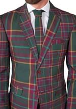 Mens Opposuits Mixed Tartan Suit Alt 6
