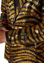 Mens Opposuits Tiger Royal Blazer Alt 3