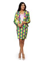 Womens Opposuits Harlequeen Suit Alt 2