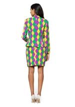 Womens Opposuits Harlequeen Suit Alt 1
