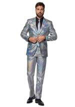 Men's Discoballer Opposuit Alt 2
