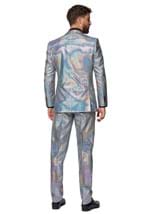 Men's Discoballer Opposuit Alt 1