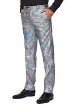 Men's Discoballer Opposuit Alt 3
